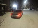 ВАЗ (Lada) 2115 2006 года за 650 000 тг. в Караганда – фото 2