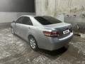 Toyota Camry 2011 года за 5 100 000 тг. в Атырау – фото 3