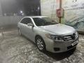 Toyota Camry 2011 года за 5 100 000 тг. в Атырау – фото 6