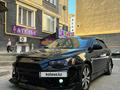 Mitsubishi Lancer 2014 годаfor3 300 000 тг. в Актау