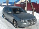 ВАЗ (Lada) Priora 2171 2011 годаүшін1 499 999 тг. в Актобе