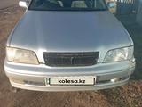 Toyota Camry 1994 годаfor1 700 000 тг. в Аягоз – фото 4