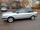 Audi 80 1994 года за 1 850 000 тг. в Астана