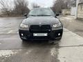 BMW X6 2009 года за 9 200 000 тг. в Семей – фото 3