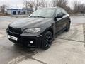 BMW X6 2009 года за 9 200 000 тг. в Семей – фото 2