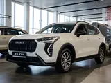 Haval Jolion Elite 1.5T DCT (2WD) 2026 годаfor8 746 500 тг. в Алматы