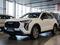 Haval Jolion Elite 1.5T DCT (2WD) 2026 года за 8 540 700 тг. в Алматы