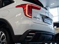 Haval Jolion Elite 1.5T DCT (2WD) 2026 года за 8 540 700 тг. в Алматы – фото 11
