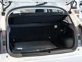 Haval Jolion Elite 1.5T DCT (2WD) 2026 года за 8 540 700 тг. в Алматы – фото 14