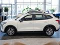 Haval Jolion Elite 1.5T DCT (2WD) 2026 года за 8 540 700 тг. в Алматы – фото 4