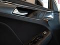 Haval Jolion Elite 1.5T DCT (2WD) 2026 года за 8 540 700 тг. в Алматы – фото 15