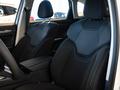 Haval Jolion Elite 1.5T DCT (2WD) 2026 года за 8 540 700 тг. в Алматы – фото 23