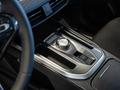 Haval Jolion Elite 1.5T DCT (2WD) 2026 года за 8 540 700 тг. в Алматы – фото 21