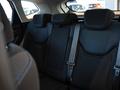 Haval Jolion Elite 1.5T DCT (2WD) 2026 года за 8 540 700 тг. в Алматы – фото 24