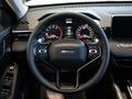 Haval Jolion Elite 1.5T DCT (2WD) 2026 года за 8 540 700 тг. в Алматы – фото 18
