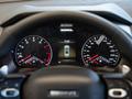 Haval Jolion Elite 1.5T DCT (2WD) 2026 года за 8 540 700 тг. в Алматы – фото 19