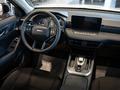 Haval Jolion Elite 1.5T DCT (2WD) 2026 года за 8 540 700 тг. в Алматы – фото 17