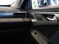 Haval Jolion Elite 1.5T DCT (2WD) 2026 года за 8 540 700 тг. в Алматы – фото 22