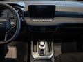 Haval Jolion Elite 1.5T DCT (2WD) 2026 года за 8 540 700 тг. в Алматы – фото 20