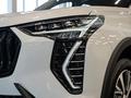 Haval Jolion Elite 1.5T DCT (2WD) 2026 года за 8 540 700 тг. в Алматы – фото 7