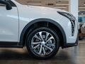 Haval Jolion Elite 1.5T DCT (2WD) 2026 года за 8 540 700 тг. в Алматы – фото 9