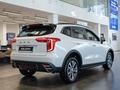 Haval Jolion Elite 1.5T DCT (2WD) 2026 года за 8 540 700 тг. в Алматы – фото 6