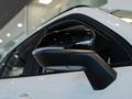 Haval Jolion Elite 1.5T DCT (2WD) 2026 года за 8 540 700 тг. в Алматы – фото 10