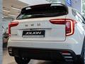 Haval Jolion Elite 1.5T DCT (2WD) 2026 года за 8 540 700 тг. в Алматы – фото 13