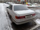 Toyota Corona 1996 годаүшін2 500 000 тг. в Экибастуз – фото 3