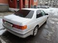 Toyota Corona 1996 годаfor2 500 000 тг. в Экибастуз – фото 4