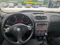 Alfa Romeo 147 2001 годаүшін2 500 000 тг. в Усть-Каменогорск – фото 13