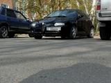 Alfa Romeo 147 2001 годаүшін2 490 000 тг. в Усть-Каменогорск – фото 2