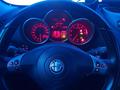 Alfa Romeo 147 2001 годаүшін2 500 000 тг. в Усть-Каменогорск – фото 9