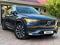Volvo XC90 2021 года за 28 000 000 тг. в Алматы