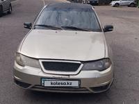 Daewoo Nexia 2013 годаfor1 100 000 тг. в Алматы