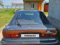 Mitsubishi Galant 1989 года за 650 000 тг. в Алматы – фото 5