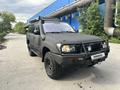 Toyota Land Cruiser 2006 годаfor14 000 000 тг. в Караганда – фото 3