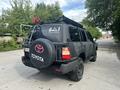 Toyota Land Cruiser 2006 годаfor14 000 000 тг. в Караганда – фото 4