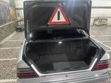 Mercedes-Benz E 220 1993 годаүшін6 500 000 тг. в Костанай – фото 3