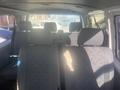 Volkswagen Transporter 2011 года за 8 500 000 тг. в Костанай – фото 8