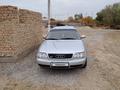 Audi A6 1997 годаүшін3 300 000 тг. в Кызылорда