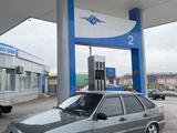 ВАЗ (Lada) 2114 2012 года за 1 300 000 тг. в Шымкент – фото 2