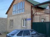 ВАЗ (Lada) 2114 2012 года за 1 300 000 тг. в Шымкент – фото 5