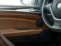 BMW X6 2012 годаүшін14 300 000 тг. в Алматы – фото 13