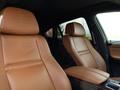 BMW X6 2012 годаүшін14 300 000 тг. в Алматы – фото 22
