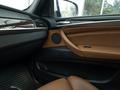 BMW X6 2012 годаүшін14 300 000 тг. в Алматы – фото 26