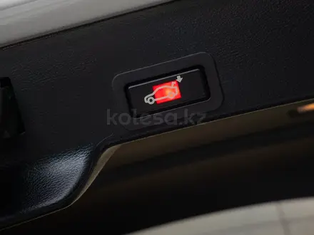 BMW X6 2012 года за 14 300 000 тг. в Алматы – фото 29