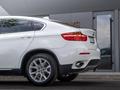 BMW X6 2012 годаүшін14 300 000 тг. в Алматы – фото 5