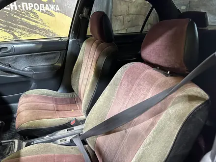 Honda Civic 1998 года за 1 790 000 тг. в Актобе – фото 12