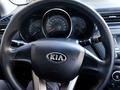 Kia Rio 2013 годаfor4 950 000 тг. в Костанай – фото 8